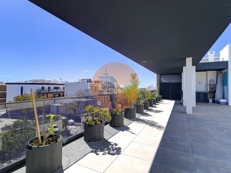 Apartment for Sale in Cabanas De Tavira, Tavira, Portugal 1