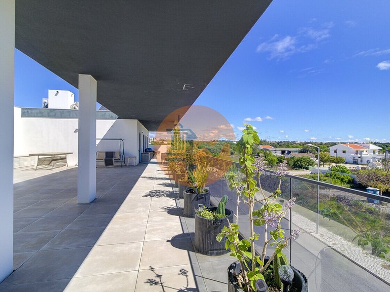 Apartment for Sale in Cabanas De Tavira, Tavira, Portugal 37