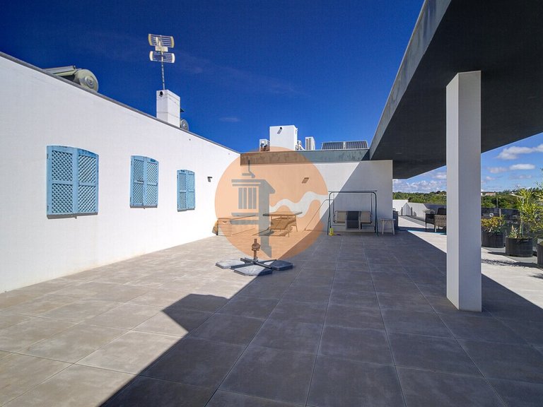 Apartment for Sale in Cabanas De Tavira, Tavira, Portugal 39