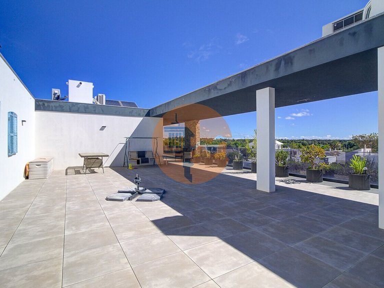 Apartment for Sale in Cabanas De Tavira, Tavira, Portugal 40