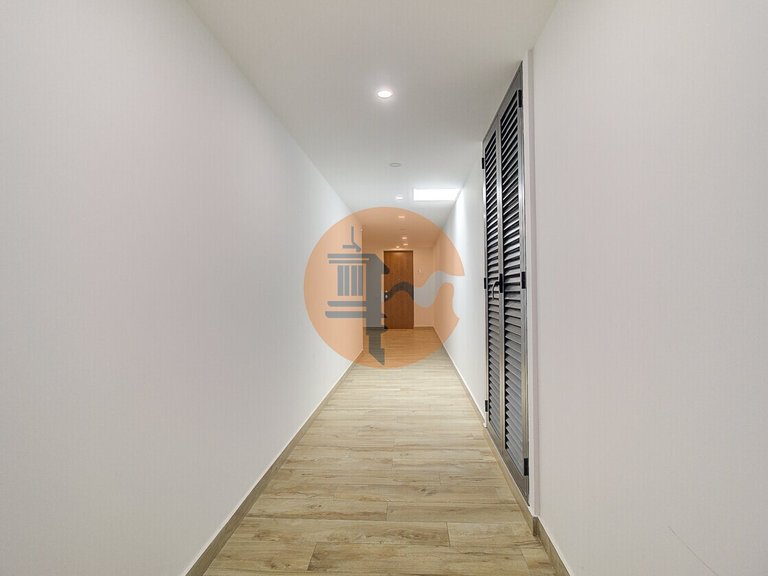 Apartment for Sale in Cabanas De Tavira, Tavira, Portugal 42