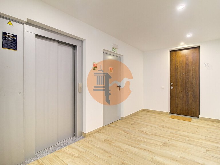 Apartment for Sale in Cabanas De Tavira, Tavira, Portugal 43
