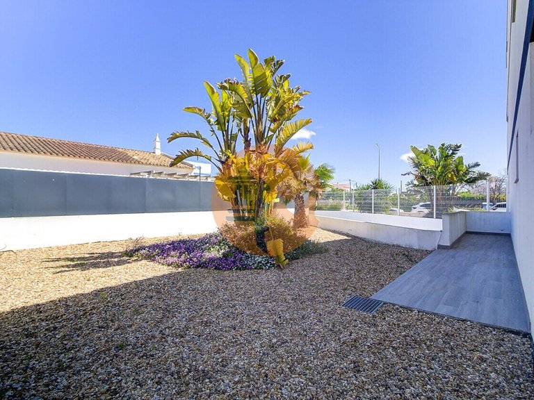 Apartment for Sale in Cabanas De Tavira, Tavira, Portugal 47