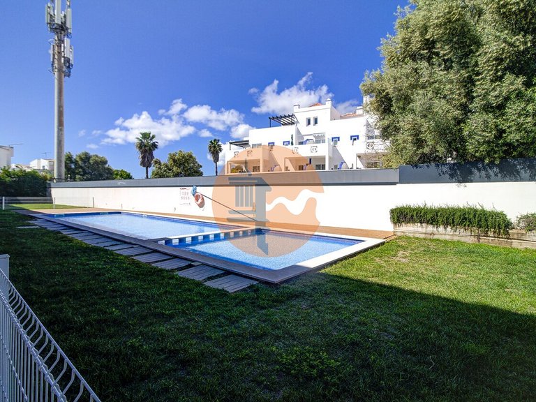 Apartment for Sale in Cabanas De Tavira, Tavira, Portugal 2