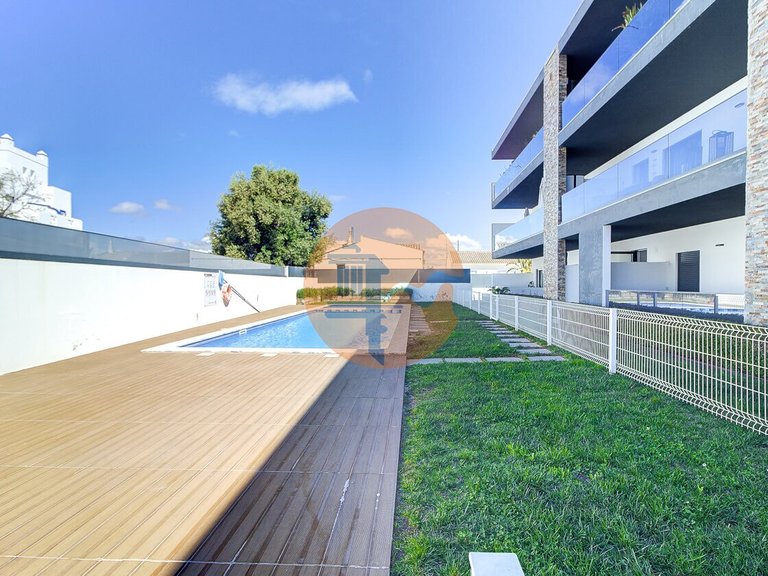 Apartment for Sale in Cabanas De Tavira, Tavira, Portugal 49