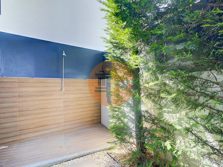 Apartment for Sale in Cabanas De Tavira, Tavira, Portugal 50