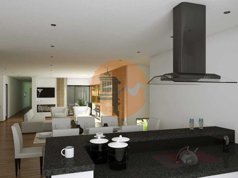 Apartment for Sale in União Das Freguesias De Faro (sé E São Pedro), Algarve, Portugal 4