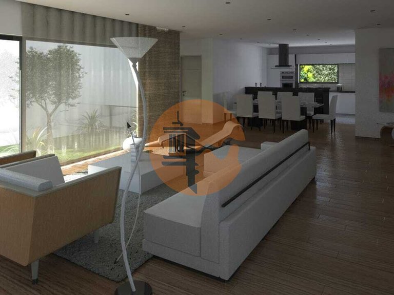 Apartment for Sale in União Das Freguesias De Faro (sé E São Pedro), Algarve, Portugal 7