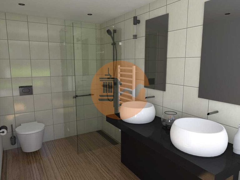 Apartment for Sale in União Das Freguesias De Faro (sé E São Pedro), Algarve, Portugal 4