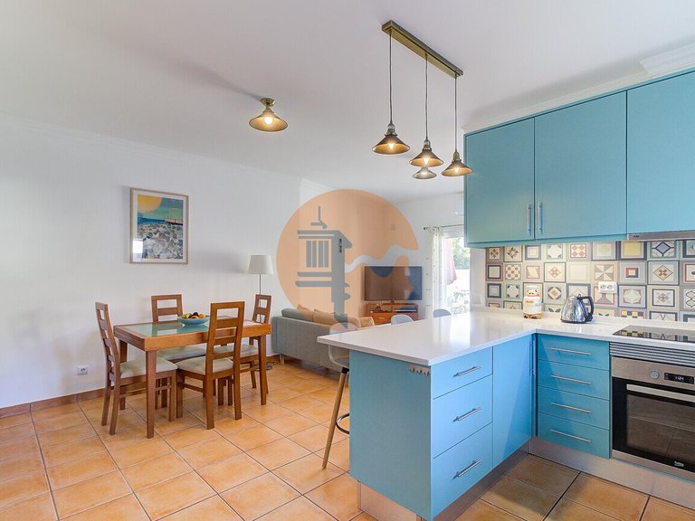 Villa for Sale in Cabanas De Tavira, Tavira, Portugal 5