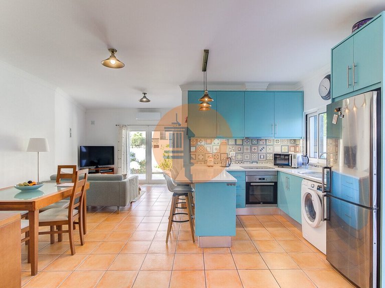 Villa for Sale in Cabanas De Tavira, Tavira, Portugal 6