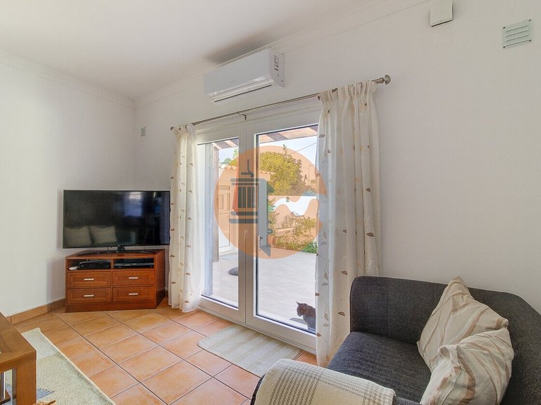 Villa for Sale in Cabanas De Tavira, Tavira, Portugal 8