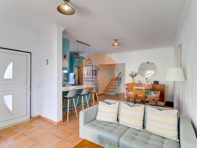 Villa for Sale in Cabanas De Tavira, Tavira, Portugal 9
