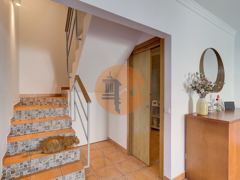Villa for Sale in Cabanas De Tavira, Tavira, Portugal 11
