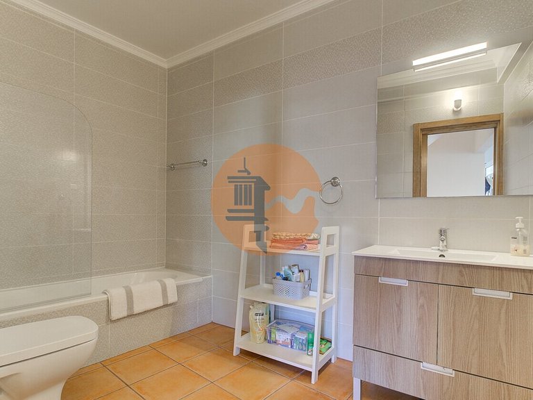 Villa for Sale in Cabanas De Tavira, Tavira, Portugal 12