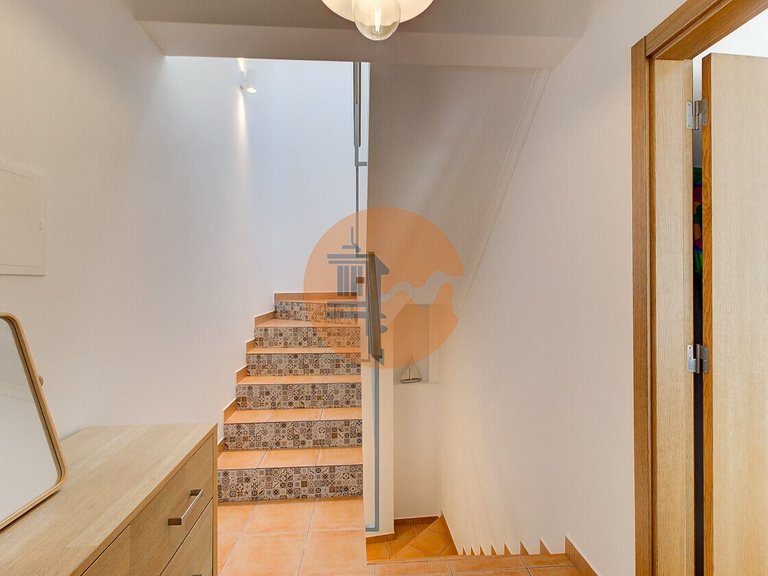 Villa for Sale in Cabanas De Tavira, Tavira, Portugal 13