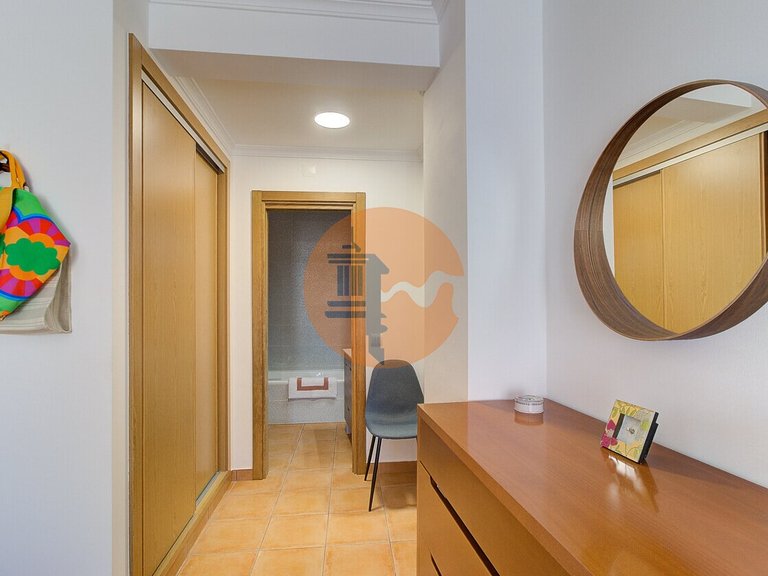 Villa for Sale in Cabanas De Tavira, Tavira, Portugal 14