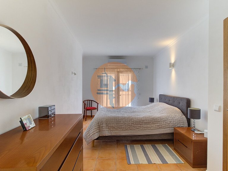 Villa for Sale in Cabanas De Tavira, Tavira, Portugal 15