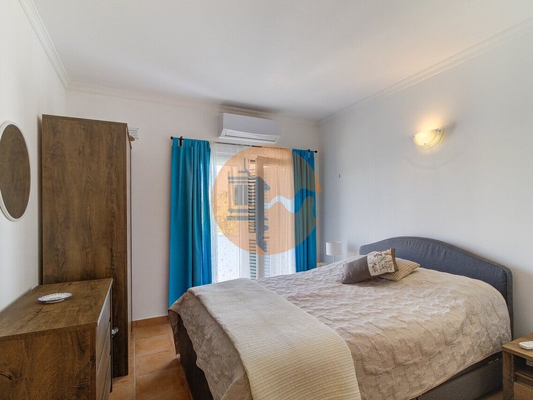 Villa for Sale in Cabanas De Tavira, Tavira, Portugal 17