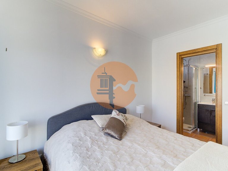 Villa for Sale in Cabanas De Tavira, Tavira, Portugal 18