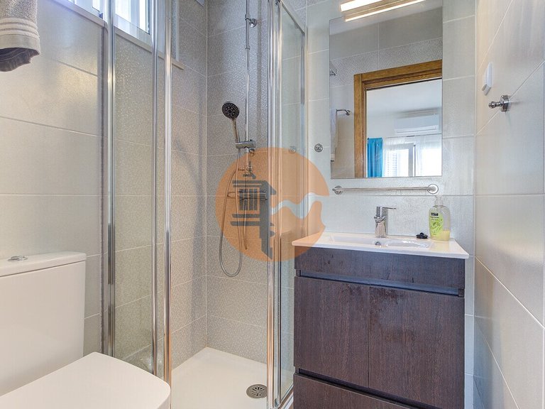 Villa for Sale in Cabanas De Tavira, Tavira, Portugal 19