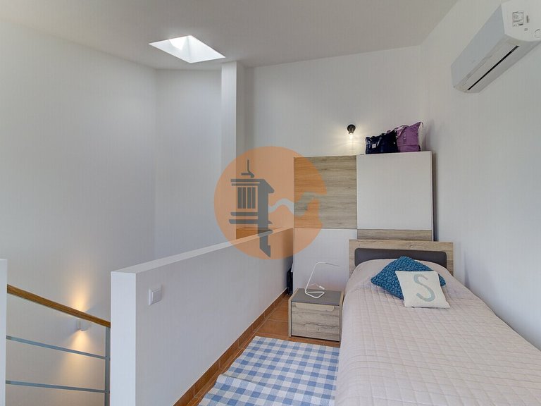 Villa for Sale in Cabanas De Tavira, Tavira, Portugal 23