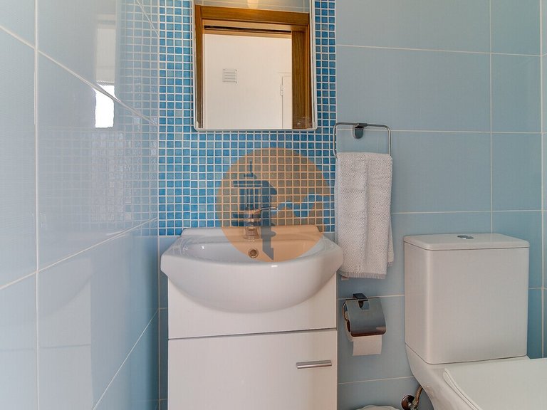 Villa for Sale in Cabanas De Tavira, Tavira, Portugal 25