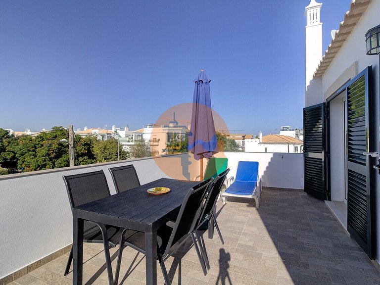 Villa for Sale in Cabanas De Tavira, Tavira, Portugal 26