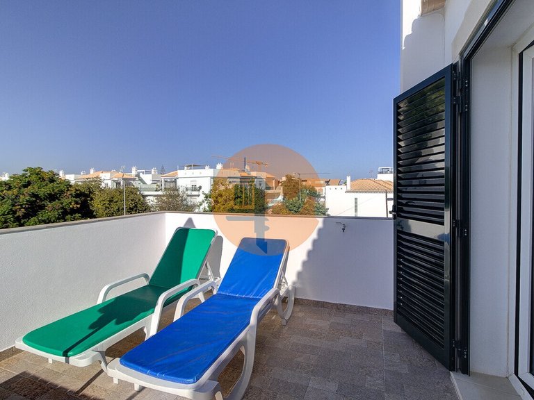 Villa for Sale in Cabanas De Tavira, Tavira, Portugal 27