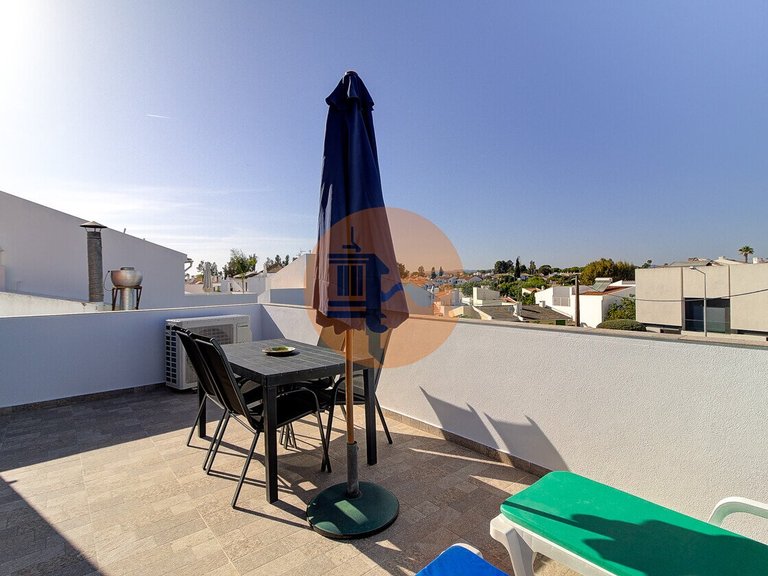 Villa for Sale in Cabanas De Tavira, Tavira, Portugal 28