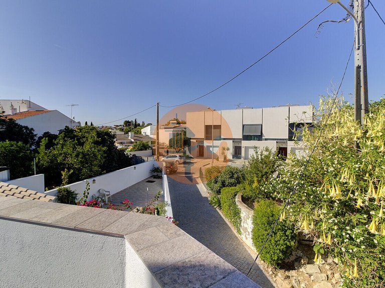 Villa for Sale in Cabanas De Tavira, Tavira, Portugal 30