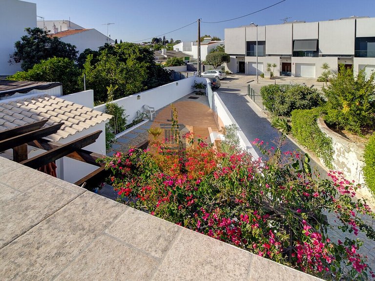Villa for Sale in Cabanas De Tavira, Tavira, Portugal 31