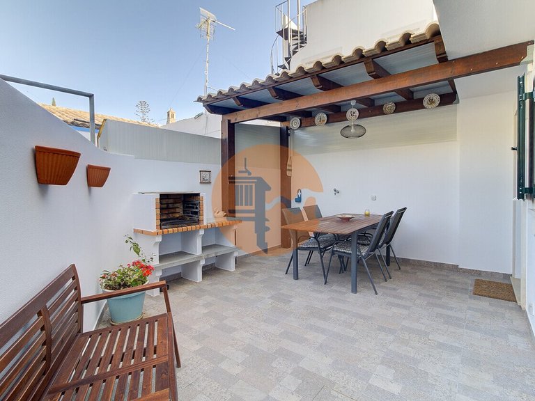 Villa for Sale in Cabanas De Tavira, Tavira, Portugal 32
