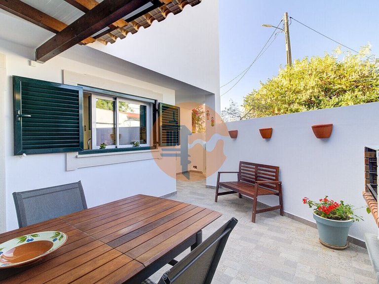 Villa for Sale in Cabanas De Tavira, Tavira, Portugal 33