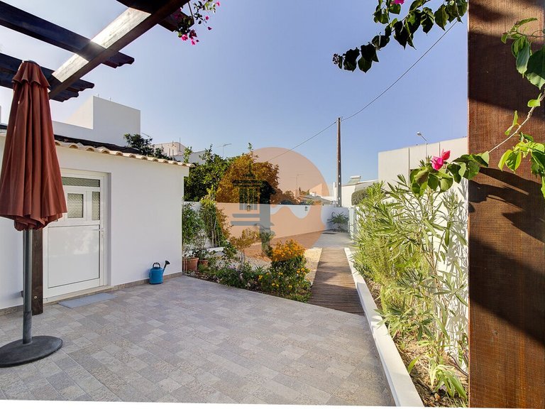 Villa for Sale in Cabanas De Tavira, Tavira, Portugal 34