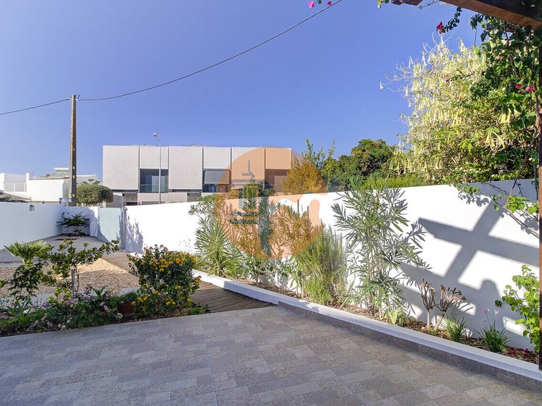 Villa for Sale in Cabanas De Tavira, Tavira, Portugal 36