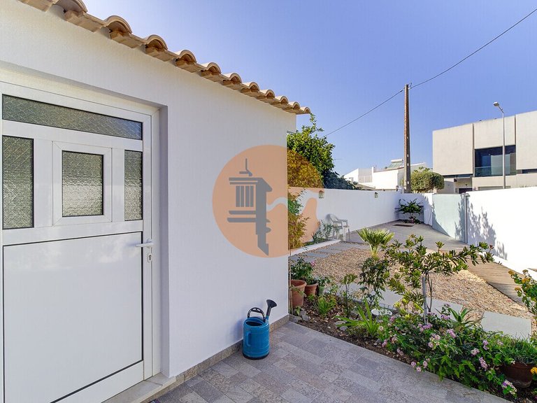 Villa for Sale in Cabanas De Tavira, Tavira, Portugal 37