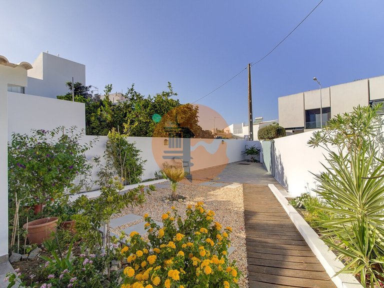 Villa for Sale in Cabanas De Tavira, Tavira, Portugal 38