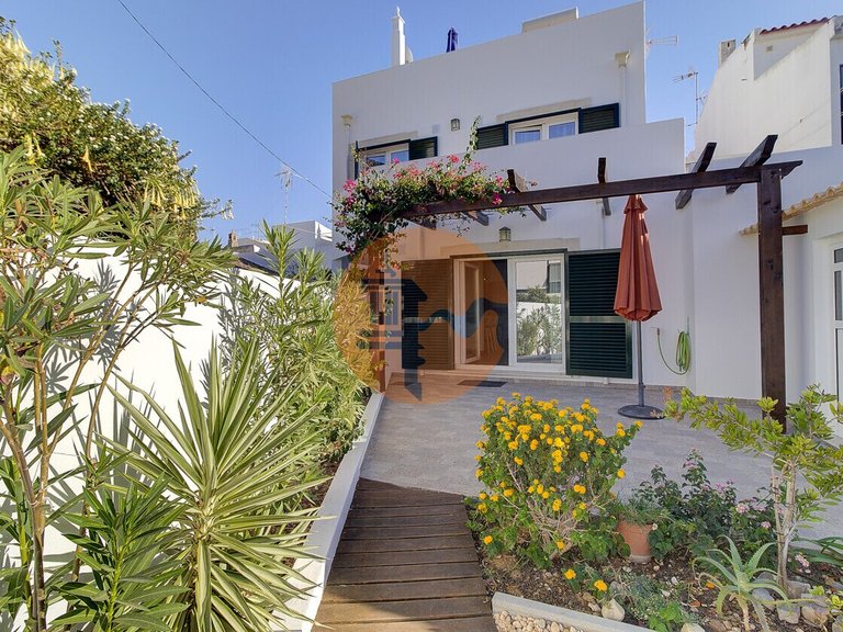 Villa for Sale in Cabanas De Tavira, Tavira, Portugal 40