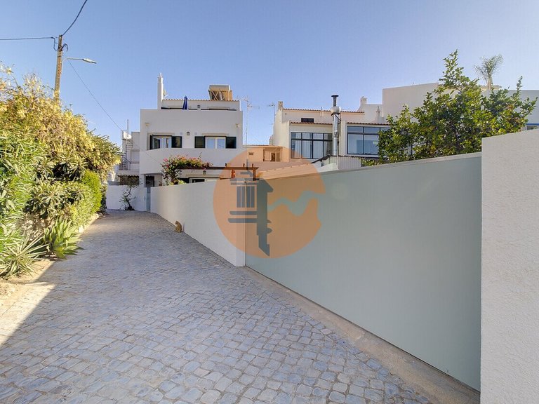Villa for Sale in Cabanas De Tavira, Tavira, Portugal 41