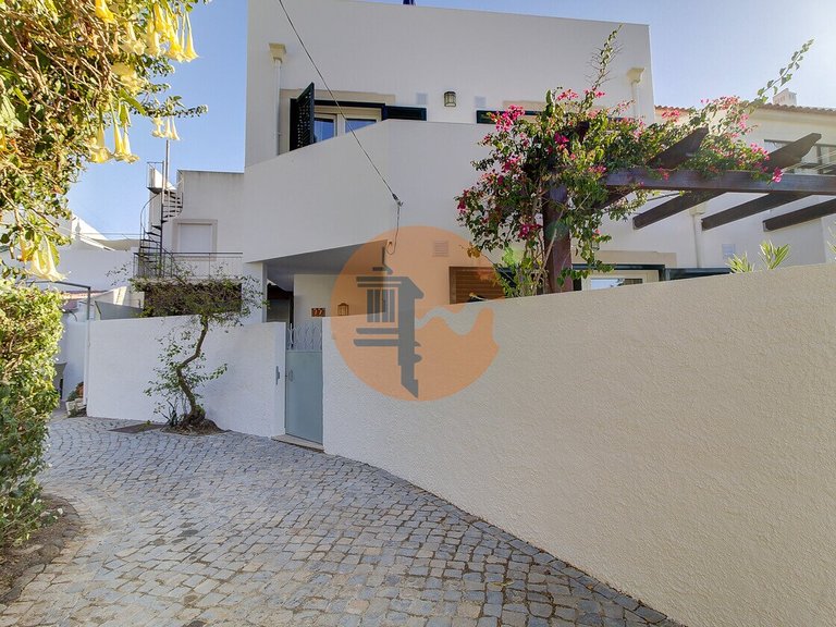 Villa for Sale in Cabanas De Tavira, Tavira, Portugal 42