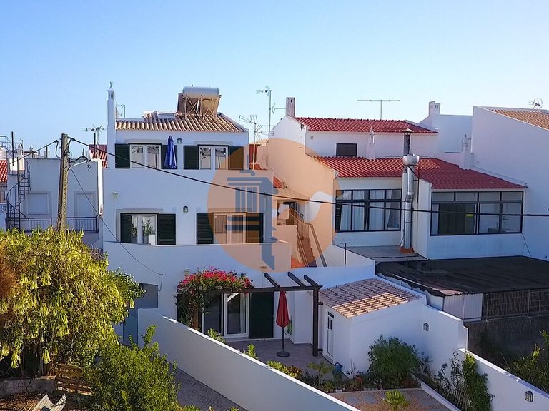 Villa for Sale in Cabanas De Tavira, Tavira, Portugal 43