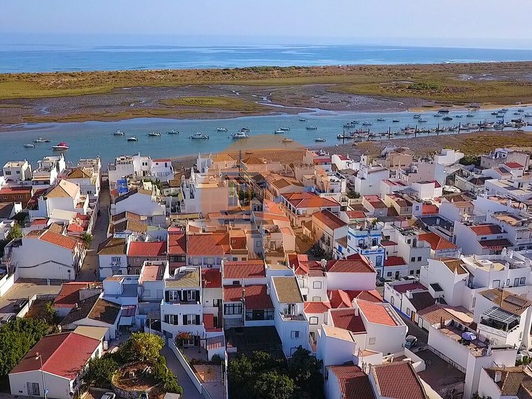 Villa for Sale in Cabanas De Tavira, Tavira, Portugal 45