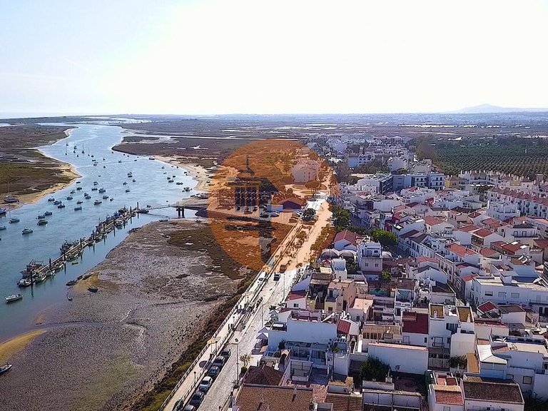 Villa for Sale in Cabanas De Tavira, Tavira, Portugal 47