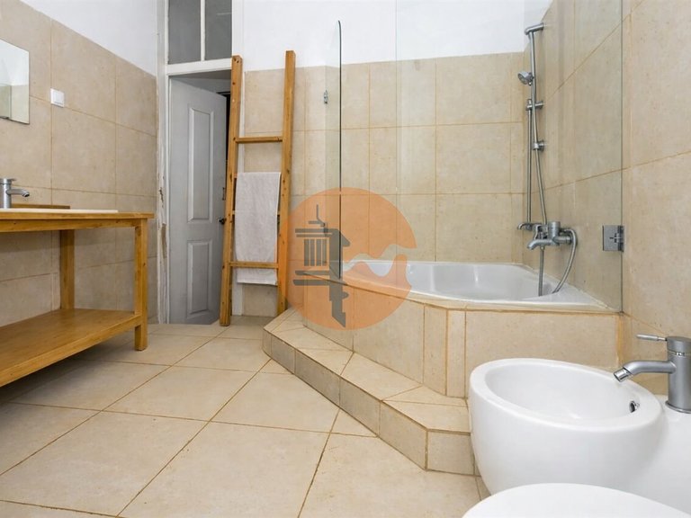 Apartment for Sale in São Paulo, Lisbon, Portugal 7