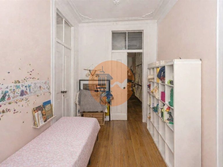 Apartment for Sale in São Paulo, Lisbon, Portugal 14