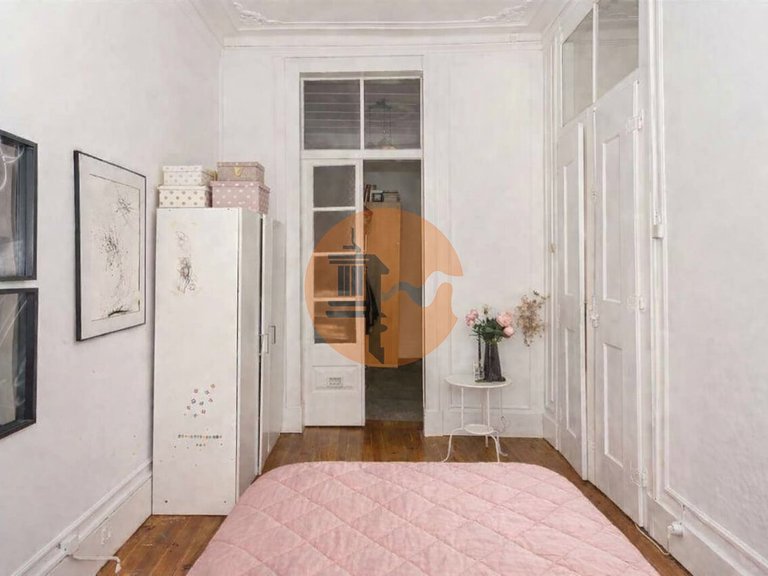 Apartment for Sale in São Paulo, Lisbon, Portugal 4