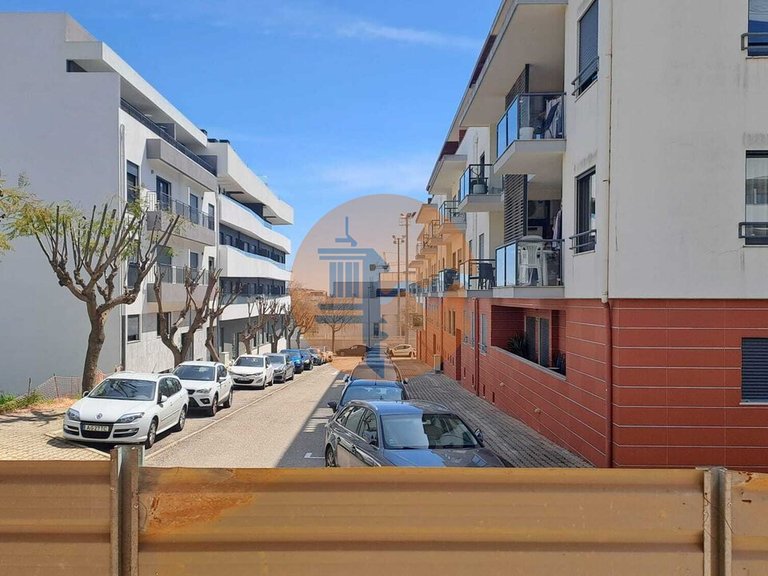 Apartment for Sale in União Das Freguesias De Tavira (santa Maria E Santiago), Tavira, Portugal 7
