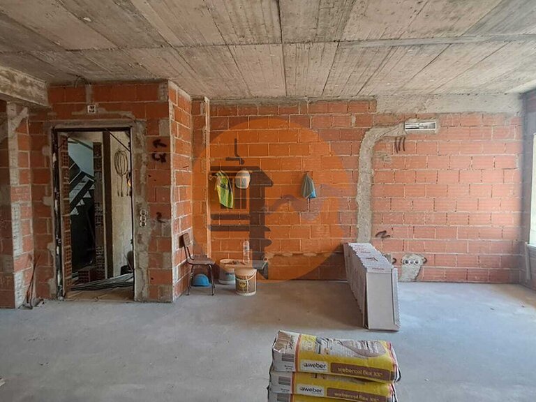 Apartment for Sale in União Das Freguesias De Tavira (santa Maria E Santiago), Tavira, Portugal 4
