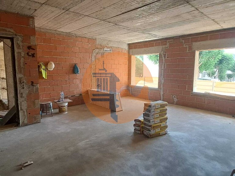 Apartment for Sale in União Das Freguesias De Tavira (santa Maria E Santiago), Tavira, Portugal 3